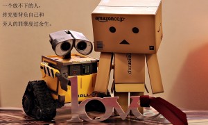 倩碧黃油有油和無油的區別？怎么區分？