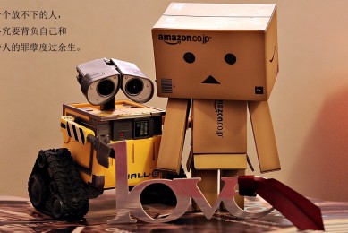 2025年傳感器十大品牌排行榜