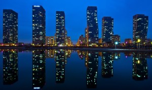 10萬越南盾是多少人民幣？越南盾與人民幣的匯率換算