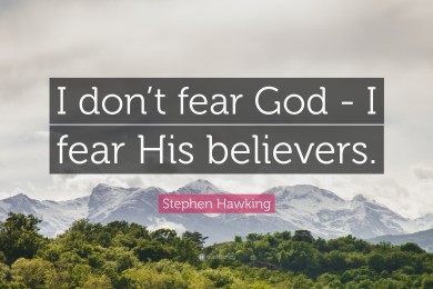 金種子白酒哪個型號好？金種子白酒熱賣產品推薦