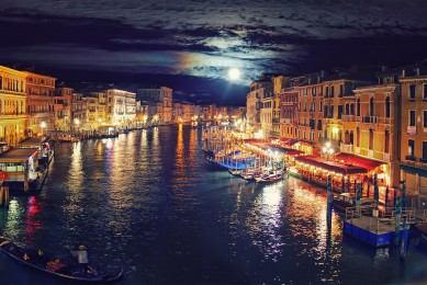 2024四川十大富豪排名_新財富2024年四川10大首富排行榜