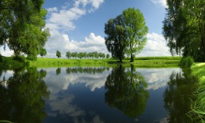 2025年鋰電池十大品牌排行榜-鋰電池什么牌子好