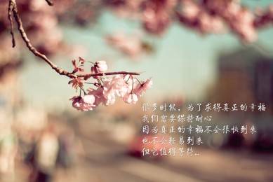 DONG_SHENG_FANG_YUAN.東升方圓品牌_東升方圓牌子口碑_DONG_SHENG_FANG_YUAN實力檔次排名