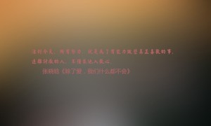 2025年南通市通州區(qū)十總鎮(zhèn)公開招錄工作人員公告
