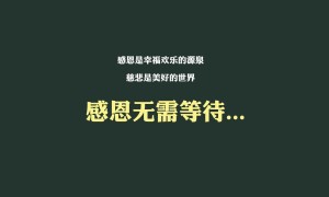 國家對管道檢測要求標準主要體現在三方面