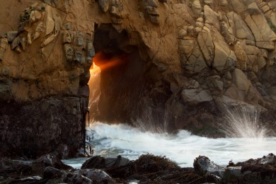 【碎紙機維護】碎紙機維護注意事項_碎紙機怎么保養(yǎng)知識