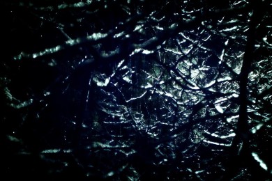 運動手表品牌排名_運動手表十大品牌排行榜_運動手表哪個牌子好