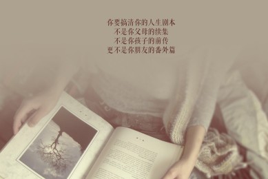 哪幾個小軍鼓品牌好？十大小軍鼓品牌推薦