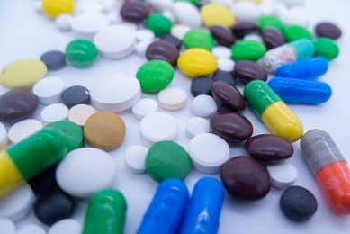 勃不起吃什么藥效果好 勃起無力的四大常用藥物