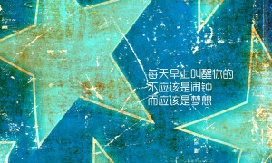  電腦臺式機十大名牌品牌_電腦臺式機品牌十大排名性價比