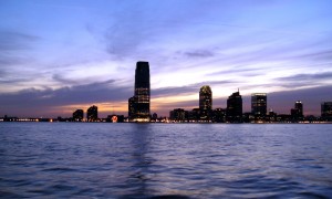 羊奶粉進口排行榜10強，哪個品牌最受消費者青睞？