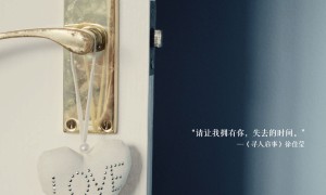 世界十大頂級床墊品牌，舒達、絲漣位列前兩名