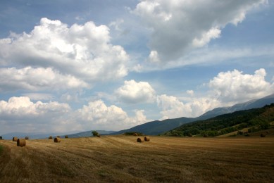 2㎡走廊火了，安裝黑板、積木墻、繪本墻，瞬間多出一個寶藏空間