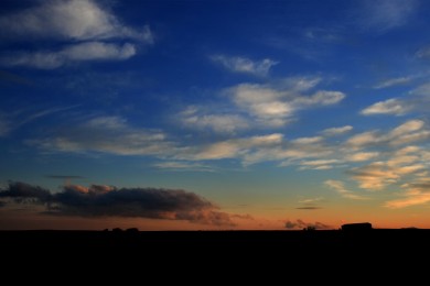 聚脲十大品牌有哪些，哪個品牌更值得信賴？