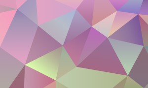 孕婦防曬霜十大品牌排行榜_孕婦防曬霜品牌排名_孕婦防曬霜品牌排行榜