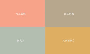 在眾多流量卡中，大王卡是否仍然是性價比之王？