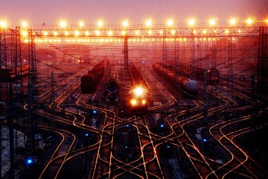 世界上最大的海洋漩渦，日本鳴門漩渦規模世界第一