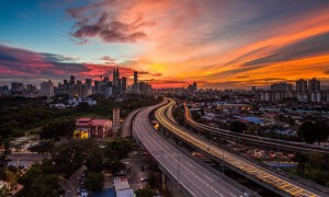 羊奶粉真的比牛奶粉好嗎？