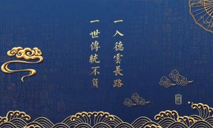  十大名牌智能手機(jī)_十大名牌智能手機(jī)排行榜