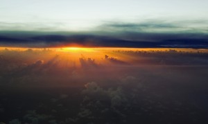 安滿孕婦奶粉港版和大陸版有什么區別？