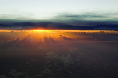 618父親節(jié)送手機選哪款？久用流暢還有大電池，OPPO_Find_X6福利多多