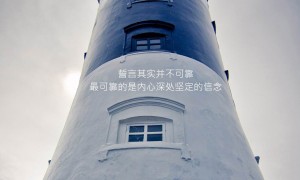 妍詩美精華液怎么樣？補水效果好不好？