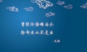 桑給超:奇普基茲體育vs瑪芬茲奧賽前分析