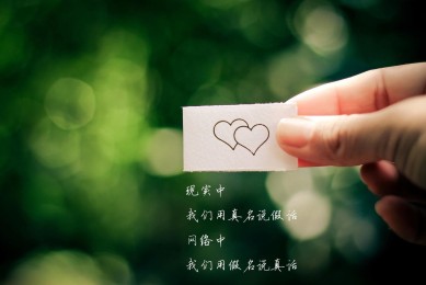 Merrell中長裙品牌排行榜-連衣裙哪家品牌好