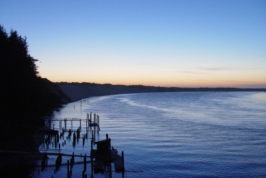 DeepSeek在教育科技領域的實踐與影響分析