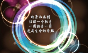 9v電池品牌排行榜-電池充電器哪家品牌好