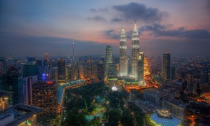 用養胃的奶粉有哪些？如何選擇適合自己的養胃奶粉？