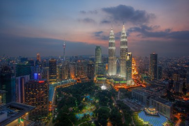 風水羅盤十大品牌排行榜_風水羅盤品牌排名_風水羅盤品牌排行榜