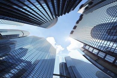 實木麻將桌哪個牌子好？2025實木麻將桌十大品牌排行榜