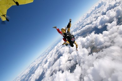 阿莫西林十大品牌排行榜_阿莫西林品牌排名_阿莫西林品牌排行榜