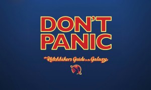  世界窗簾十大名牌_世界窗簾十大名牌有哪些