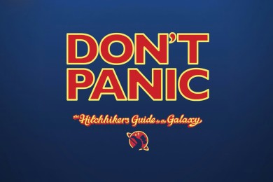 高梵戶外羽絨服哪個型號好？高梵戶外羽絨服熱賣產(chǎn)品推薦