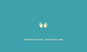 大王卡微信轉(zhuǎn)賬免流量嗎
