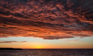 三歲以后喝什么奶粉好？