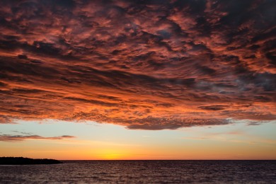 南京曼卡特加固材料成功應(yīng)用于山西武警機(jī)關(guān)禮堂加固項目